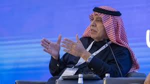 السعوديه