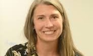 GHS principal returns to small-town roots