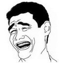 images?q=tbn:ANd9GcTdyjkrf2UCYSNIxa0vuAkP7SMg6hdIZm93kG5YXo-Wv3_6onXo