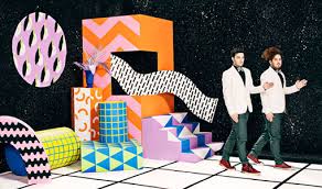 Image result for adi goodrich