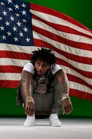 Ratings Game Music - News update