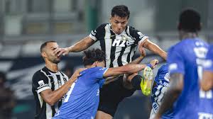 Jogos de hoje na TV: veja onde assistir e horário das partidas desta terça-feira (1º)