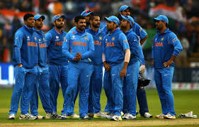 Image result for india cricket team for world cup 2015 hd wallpapers