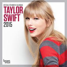 Hasil gambar untuk foto taylor swift terbaru 2015