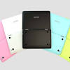 Story image for Gambar Netbook Terbaru from Selular.ID
