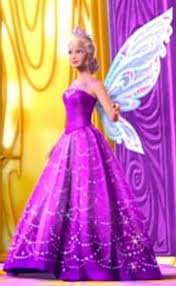 نتيجة بحث الصور عن صور اميرات باربى الكرتونية