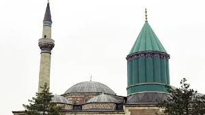 Hakimiyet Gazetesi - Hakimiyet Haber - News update