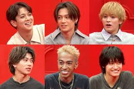 au Webポータル - News update