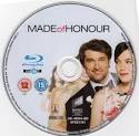 Watch Made of Honor For Free On