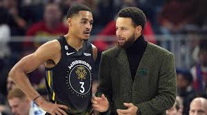 The Warriors tried to find the next Stephen Curry — and the pattern is brutal