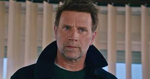 Thomas Jouannet: Sa Vie Amoureuse Surprenante Dévoilée! Choc!