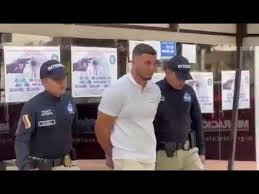 Narcodiario - News update
