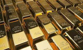 أسعار السبائك الذهبية في مصر اليوم السبت.. الكيلو يقترب من 7.15 مليون جنيه