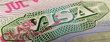 US Offers Expedited Business, Tourist Visa Services for $750 Fee