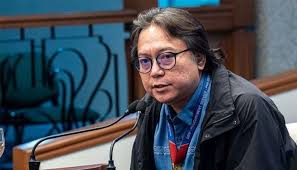 hostile witness — trending on Google in Philippines
