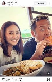 Yahoo!ニュース - News update