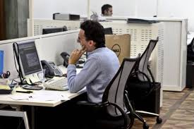Trend Google: borsa milano