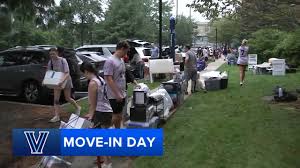 6abc Philadelphia - News update