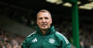 The Celtic Way - News update