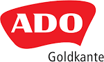 Aldi im Check: Kühlbox-Schnäppchen bei Aldi Süd - CHIP