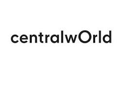 รูปภาพCentral World logo