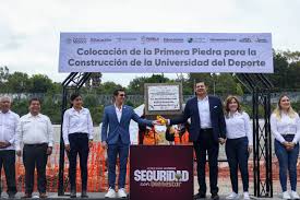 www.gob.mx - News update