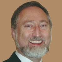 Dennis Peck email address & phone number | Charlotte Harbor Community