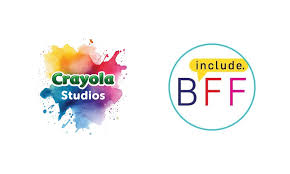 News source: Animation Magazine