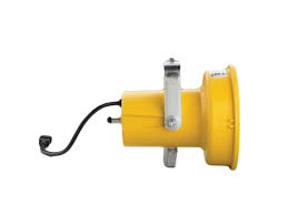 Chase TMI Loading Dock and Warehouse Safety Solutions ...