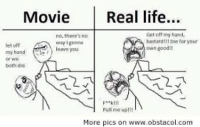 Funny quotes on Pinterest | Funny Quotes About Life, Funny Life ... via Relatably.com