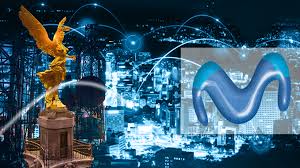 Telefónica y Melisa Acquisition pactan la venta de Movistar México por 450 millones de dólares