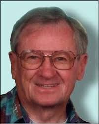 Hugh Gaffney Obituary. Service Information. Vigil. Monday, December 19, 2011. 5:00pm - 9:00pm. Harbor Lawn-Mt. Olive Memorial Chapel - cc5fcd5c-0cd7-4282-ac4c-1269551a88d8