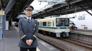 ｄメニューニュース - News update
