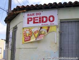 levar com a sopa e a pedra nos cornos .V..parte  - Página 21 Images?q=tbn:ANd9GcTe1KRh5u4bZlmjT8AaHb665ULKWb6yuieV_sBHAR8qu-r6yfKZ_A