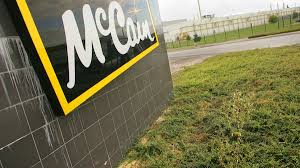 News source: CTV News