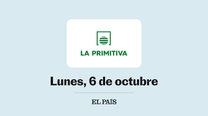 EL PAÍS - News update