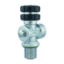 Valve Air 232 - Nautec PROLine S-Valve for Optimal Performance