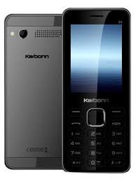 Image result for karbonn all phones PHOTOS