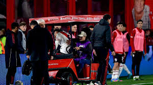Mundo Deportivo - News update