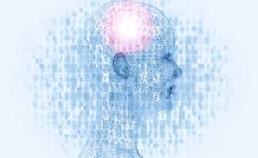 DON DU CERVEAU dans RECHERCHE
