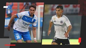 ESPN Deportes - News update