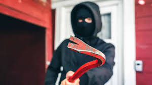 Einbruch in Bäckerei in der Lerchenau: Unbekannte stehlen Bargeld aus Tresor