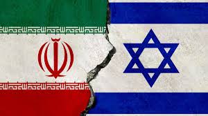 العربية - News update