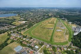 Star Sports Brigadier Gerard Stakes – WIN TICKETS! – Football & Racing News