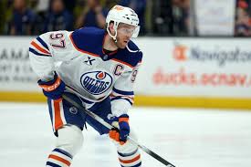 NHL Predictions and Best Bets: Expert Picks for April 24