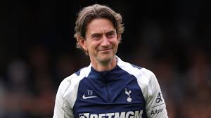 How to watch Tottenham vs Aston Villa: live streams, TV details for Premier League 25/26 game, team news