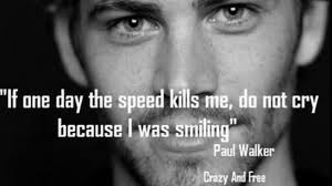 Original size: 640 × 360 in Speed Of Car in Paul Walker&#39;s Death Well Over 100 MPH Prior To Crash &middot; paul-walker-video-crash-11-13 - paul-walker-video-crash-11-13