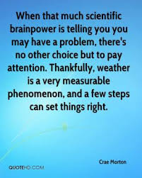 Supreme five influential quotes about brain power wall paper ... via Relatably.com