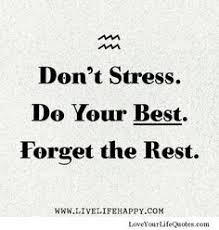 Study Motivation Quotes on Pinterest | Study Quotes, Study ... via Relatably.com