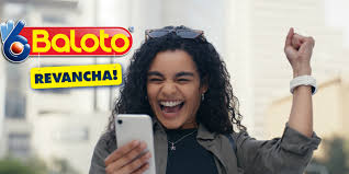 ELTIEMPO.COM - News update